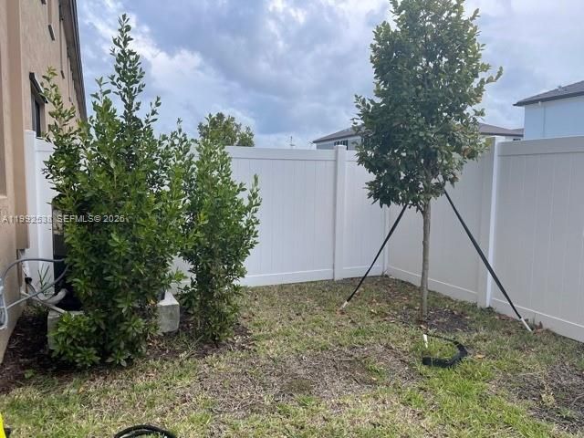 11064 W 33 way 11064, Hialeah Gardens, FL 33018