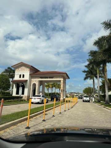 11064 W 33 way 11064, Hialeah Gardens, FL 33018