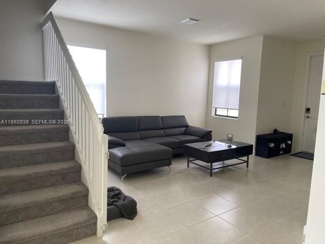 11064 W 33 way 11064, Hialeah Gardens, FL 33018