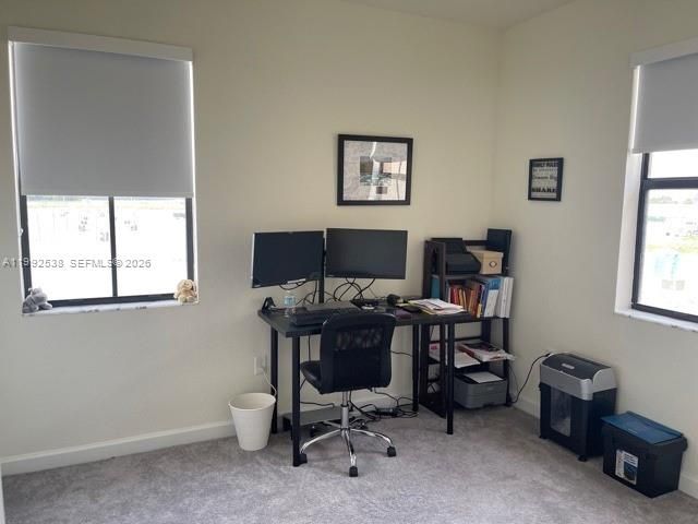 11064 W 33 way 11064, Hialeah Gardens, FL 33018