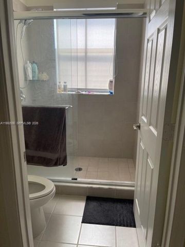 11064 W 33 way 11064, Hialeah Gardens, FL 33018