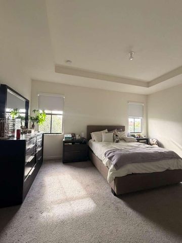 11064 W 33 way 11064, Hialeah Gardens, FL 33018