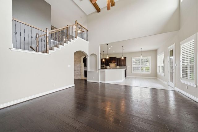 1411 Coffee Mill Court, League City, TX 77573