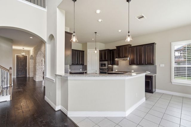 1411 Coffee Mill Court, League City, TX 77573