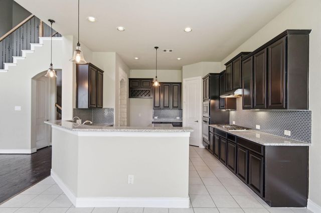 1411 Coffee Mill Court, League City, TX 77573