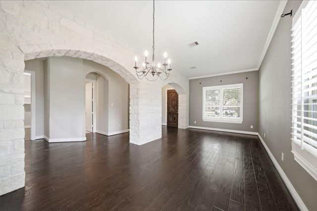 1411 Coffee Mill Court, League City, TX 77573