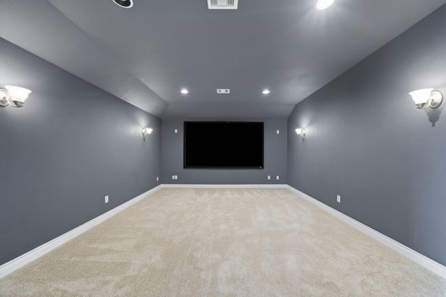 1411 Coffee Mill Court, League City, TX 77573