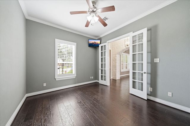 1411 Coffee Mill Court, League City, TX 77573