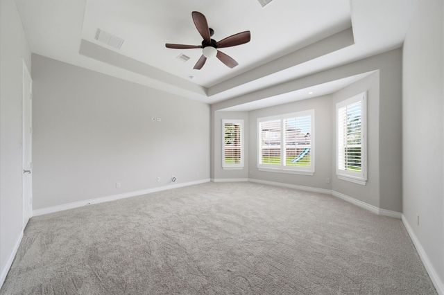 1411 Coffee Mill Court, League City, TX 77573