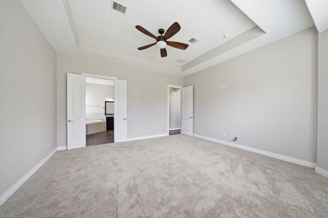 1411 Coffee Mill Court, League City, TX 77573