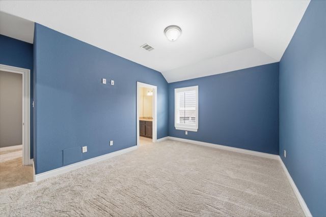 1411 Coffee Mill Court, League City, TX 77573