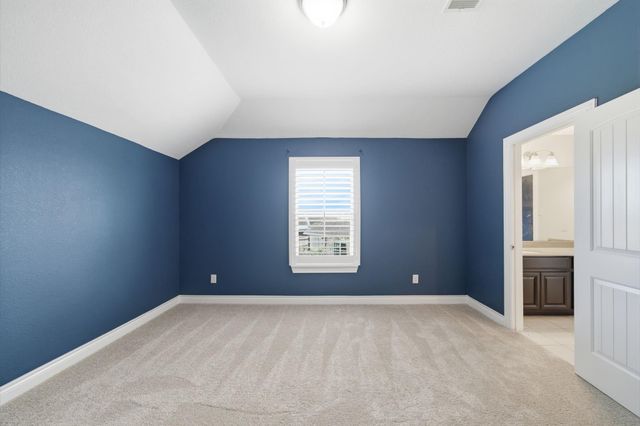 1411 Coffee Mill Court, League City, TX 77573