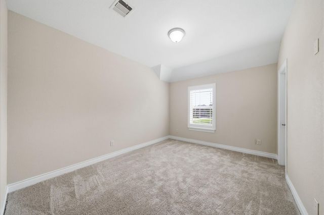 1411 Coffee Mill Court, League City, TX 77573