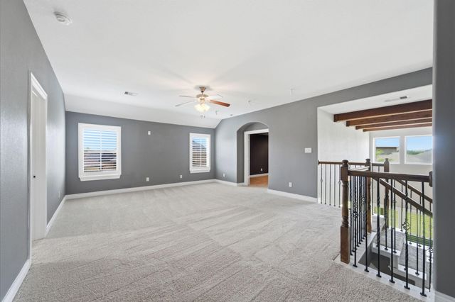 1411 Coffee Mill Court, League City, TX 77573