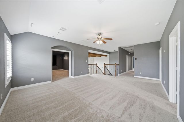 1411 Coffee Mill Court, League City, TX 77573