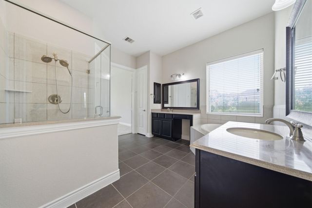 1411 Coffee Mill Court, League City, TX 77573