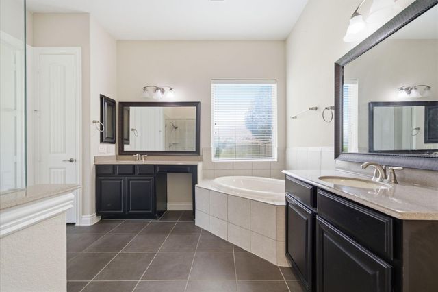 1411 Coffee Mill Court, League City, TX 77573