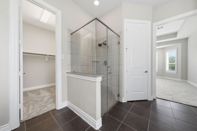 1411 Coffee Mill Court, League City, TX 77573