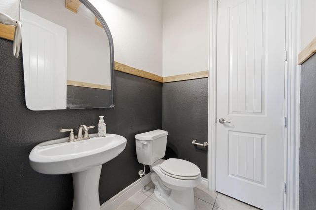 1411 Coffee Mill Court, League City, TX 77573