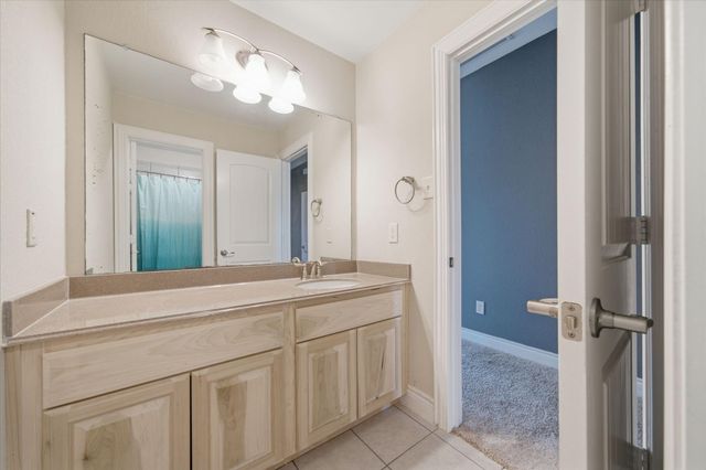 1411 Coffee Mill Court, League City, TX 77573
