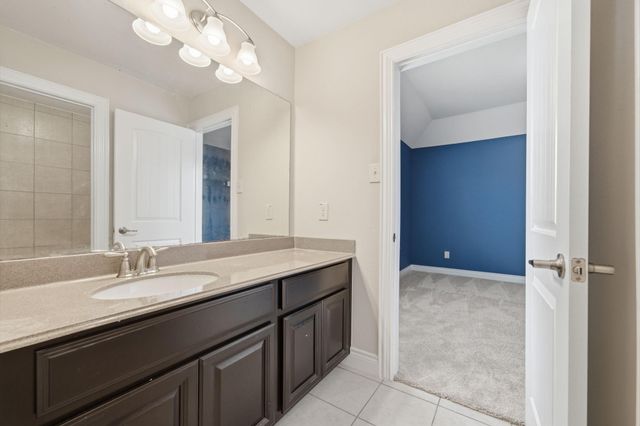 1411 Coffee Mill Court, League City, TX 77573