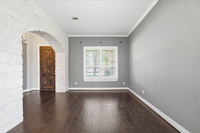 1411 Coffee Mill Court, League City, TX 77573
