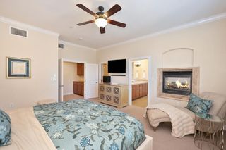 2430 Pavilions Place Ln #302, Sacramento, CA 95825