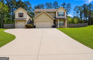 20 Wellbrook Court, Covington, GA 30016