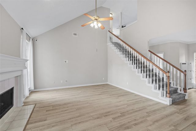 18719 Buffalo River Way, Houston, TX 77084