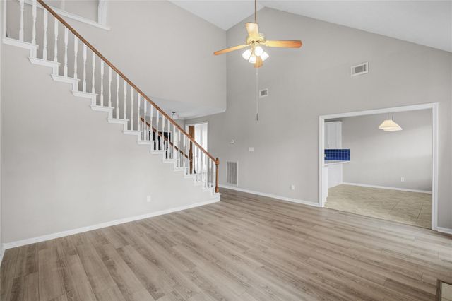 18719 Buffalo River Way, Houston, TX 77084