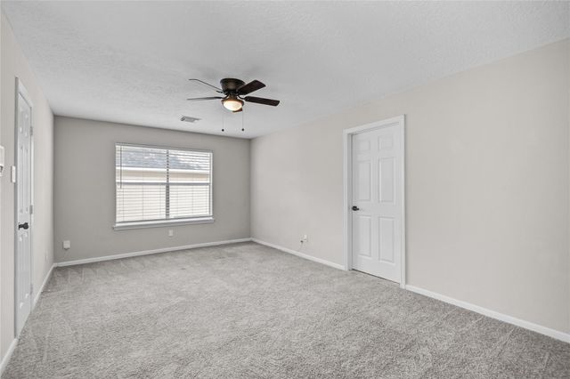 18719 Buffalo River Way, Houston, TX 77084