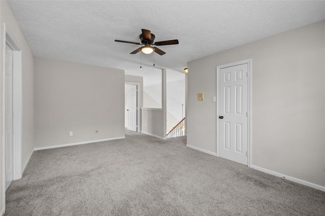 18719 Buffalo River Way, Houston, TX 77084