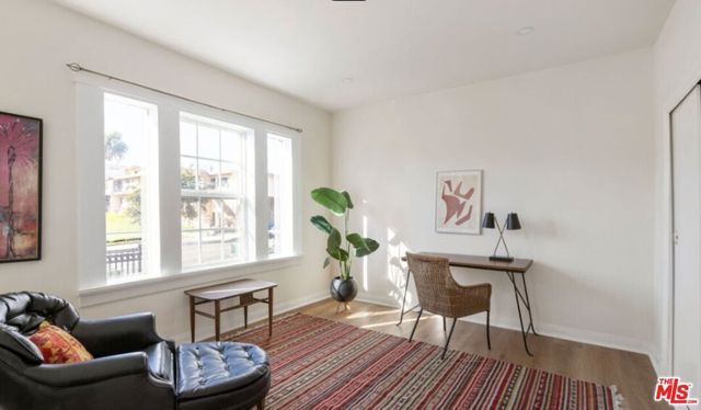 1222 N Virgil Avenue, Los Angeles, CA 90029