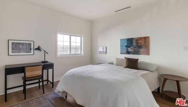 1222 N Virgil Avenue, Los Angeles, CA 90029