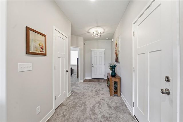 22503 Vincent Street, Peculiar, MO 64078