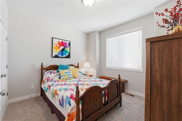 22503 Vincent Street, Peculiar, MO 64078