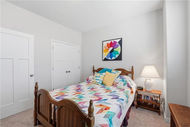 22503 Vincent Street, Peculiar, MO 64078