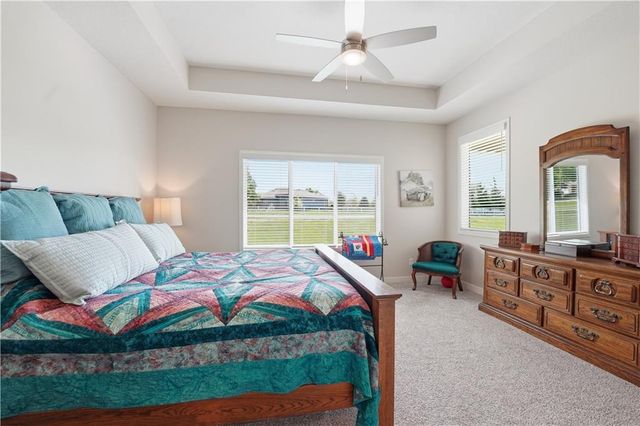 22503 Vincent Street, Peculiar, MO 64078