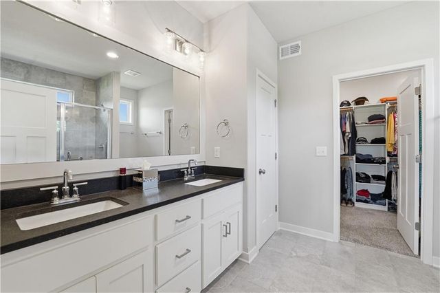 22503 Vincent Street, Peculiar, MO 64078