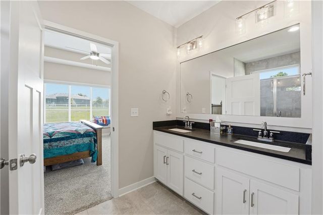 22503 Vincent Street, Peculiar, MO 64078