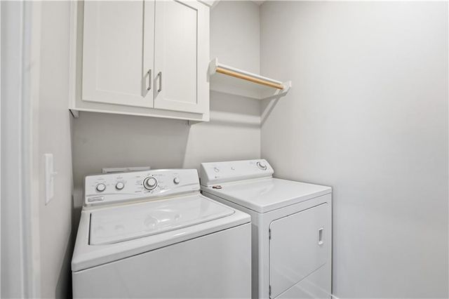 22503 Vincent Street, Peculiar, MO 64078