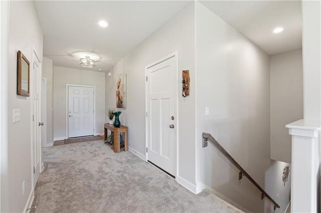 22503 Vincent Street, Peculiar, MO 64078