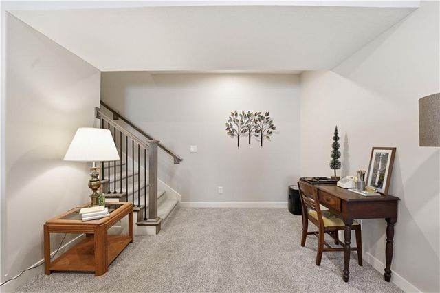 22503 Vincent Street, Peculiar, MO 64078