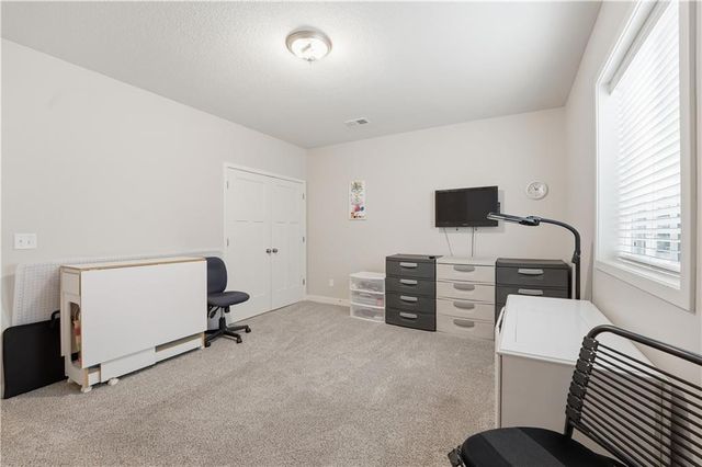 22503 Vincent Street, Peculiar, MO 64078
