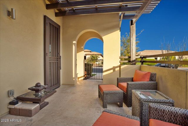 29344 N 132ND Lane, Peoria, AZ 85383