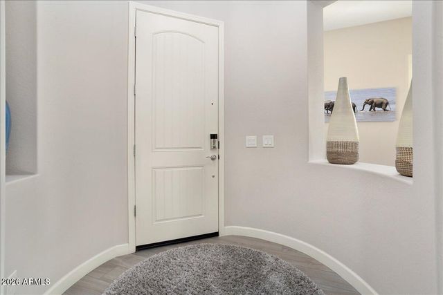 29344 N 132ND Lane, Peoria, AZ 85383