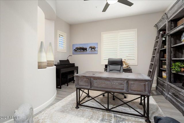 29344 N 132ND Lane, Peoria, AZ 85383