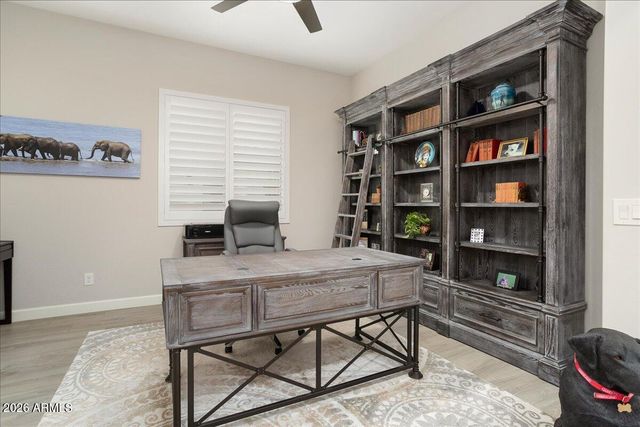 29344 N 132ND Lane, Peoria, AZ 85383