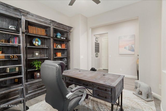29344 N 132ND Lane, Peoria, AZ 85383