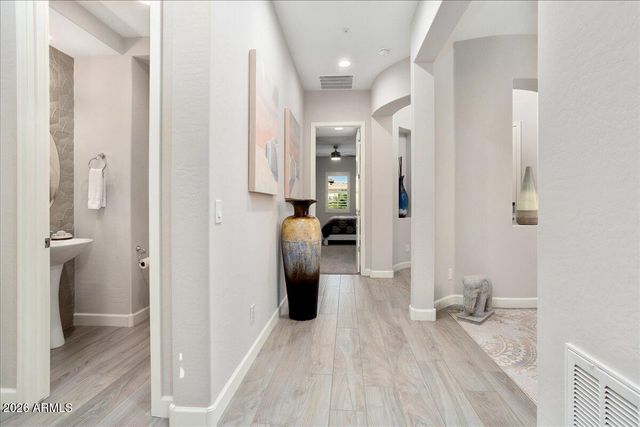 29344 N 132ND Lane, Peoria, AZ 85383